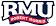 Robert Morris University logo