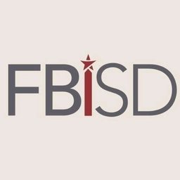Company Logo or Photo