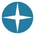 Orion Talent logo