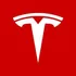 Tesla logo