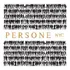 PERSONE NYC logo