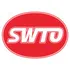 SWTO logo