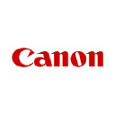 Canon Careers logo