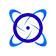 Company Logo or Photo