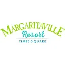 Margaritaville Hotel Nashville logo