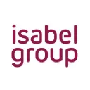 Isabel's House, Crisis Nursery Of The Ozarks logo