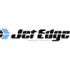 Jet Edge logo