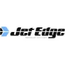 Jet Edge logo