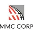 mmc logo