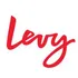 Levy Sector logo
