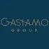 Gastamo Group logo
