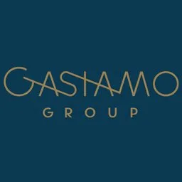 Gastamo Group logo