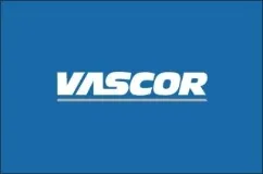 VASCOR Ltd logo