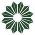Community options logo
