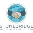 Stonebridge Companies logo