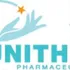 Unither Pharmaceuticals logo