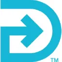 DocGo logo
