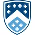 Berkeley Preparatory School logo