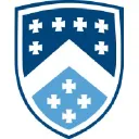 Berkeley Preparatory School logo