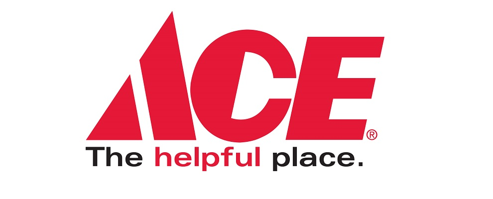 Ace Hardware Corporation logo