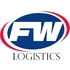 FW Trucking logo