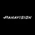 Panavision logo