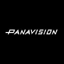 Panavision logo
