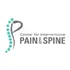 Center For Interventional Pain & Spine logo