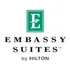 Embassy Suites by Hilton Nashville Airport logo