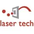 Laser Tech LLC logo