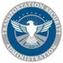 US Transportation Security Administration logo