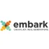 Embark Behavioral Health logo