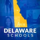 Delaware Schools Consortium logo
