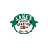 Jake's Crawfish logo