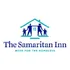 The Samaritan Inn, Inc. logo