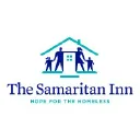The Samaritan Inn, Inc. logo