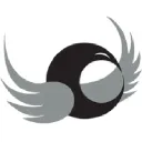 Occidental Management, Inc. logo