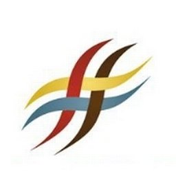 Kansas Crossing Casino LC logo