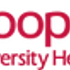 Cooper University Hospital logo