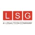 LSG LLC logo