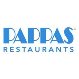 Pappas Restaurants Inc. logo