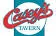 Casey's Tavern logo
