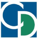 ConferenceDirect LLC logo