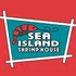 Sea Island Shrimp House - Creekside logo