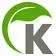 Kimco Facility Services, LLC logo