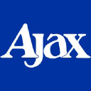 Ajax Building Company, LLC logo