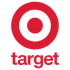 Target logo