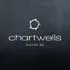 Chartwells HE logo