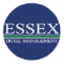 Essex Hotel Management logo