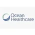 Ocean Healthcare logo
